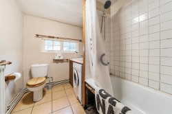 Images for Blisland, Bodmin