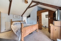 Images for Blisland, Bodmin