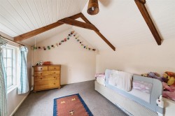 Images for Blisland, Bodmin