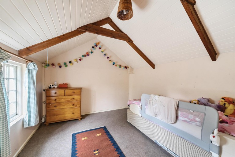 Images for Blisland, Bodmin