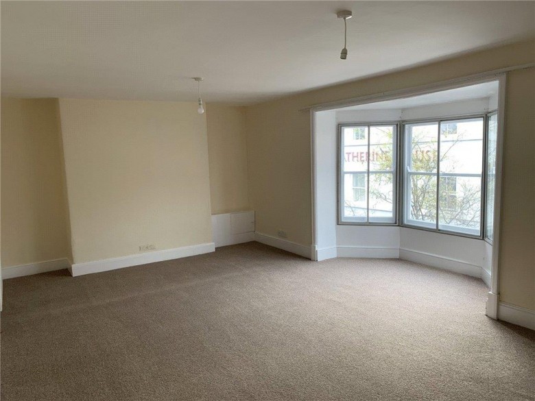 Click the photo for more details of St Thomas Street, Weymouth, Dorset