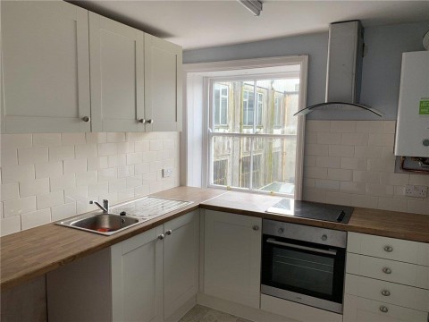 Click the photo for more details of St Thomas Street, Weymouth, Dorset