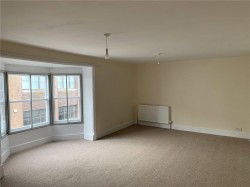 Images for St Thomas Street, Weymouth, Dorset