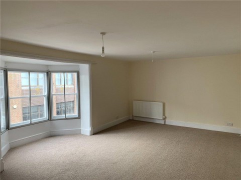 Click the photo for more details of St Thomas Street, Weymouth, Dorset