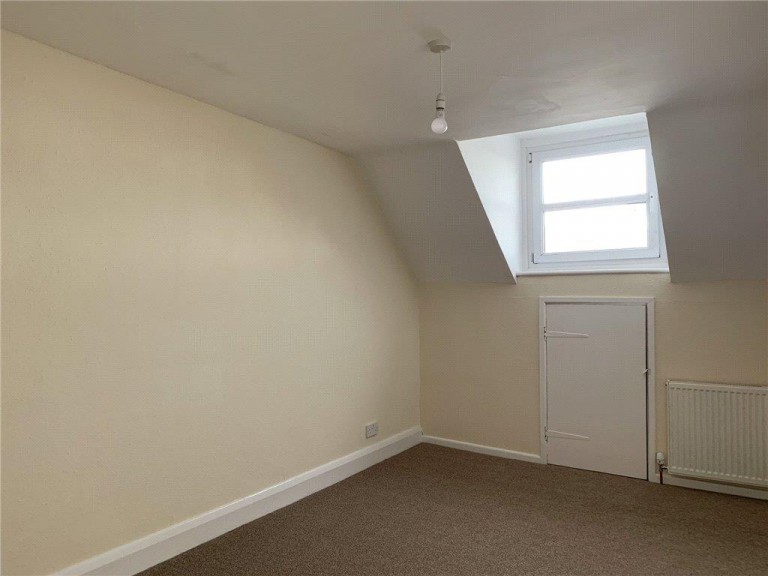 Images for St Thomas Street, Weymouth, Dorset