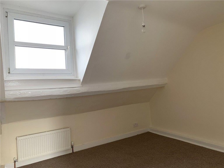 Images for St Thomas Street, Weymouth, Dorset