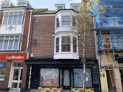 Images for St Thomas Street, Weymouth, Dorset