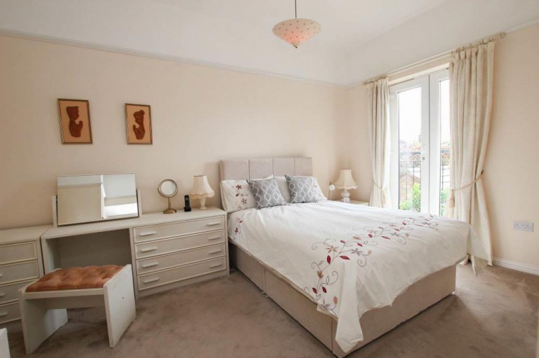Images for Gateway Gardens, Ely