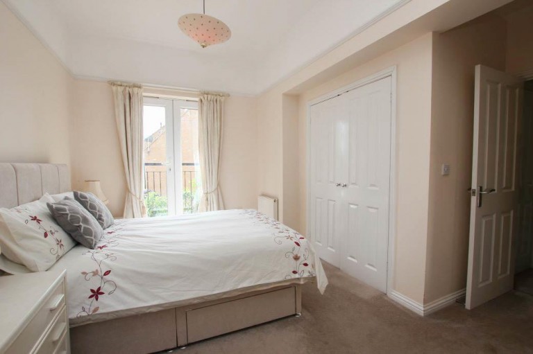 Images for Gateway Gardens, Ely