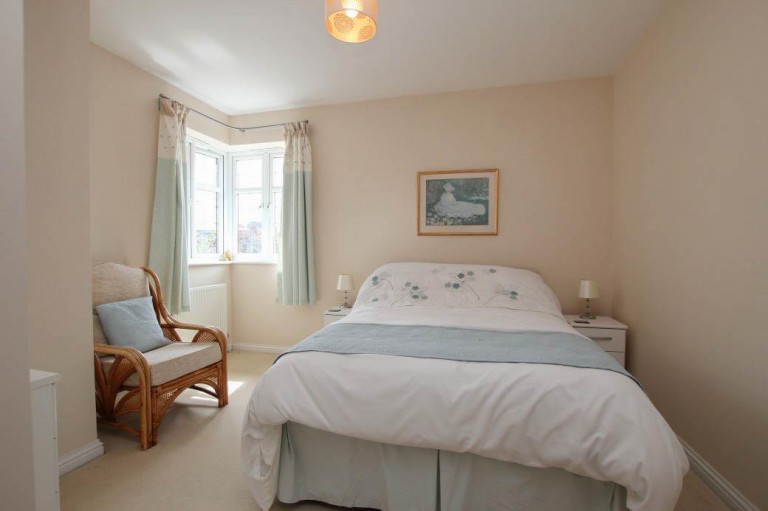 Images for Gateway Gardens, Ely