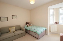Images for Gateway Gardens, Ely