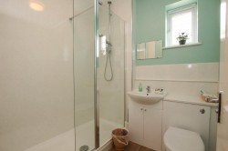 Images for Gateway Gardens, Ely