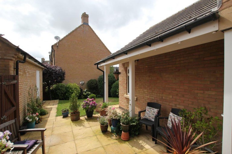 Images for Gateway Gardens, Ely
