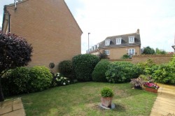 Images for Gateway Gardens, Ely