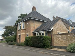 Images for Gateway Gardens, Ely