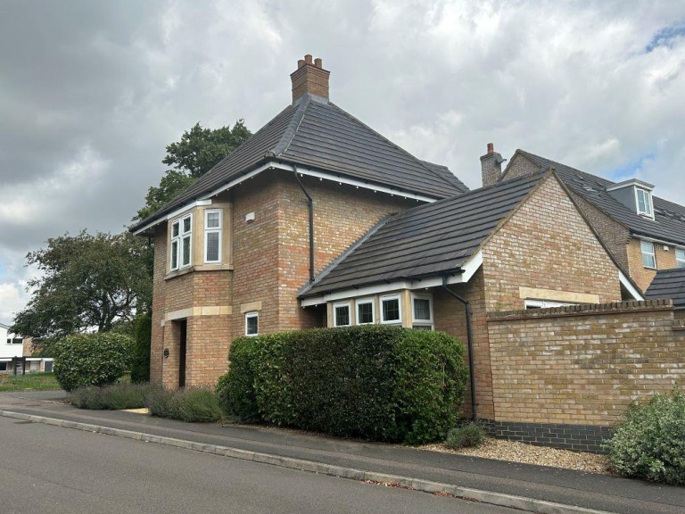 Images for Gateway Gardens, Ely