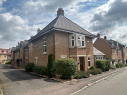 Images for Gateway Gardens, Ely