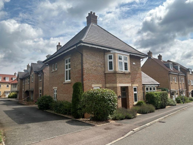 Images for Gateway Gardens, Ely