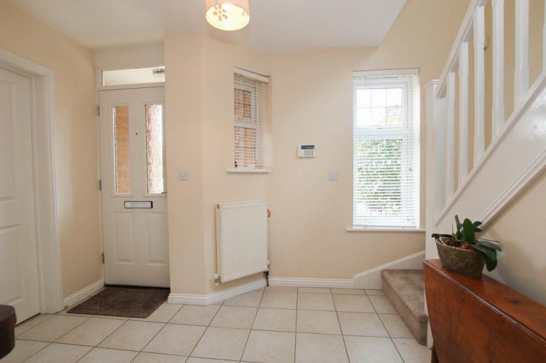 Images for Gateway Gardens, Ely