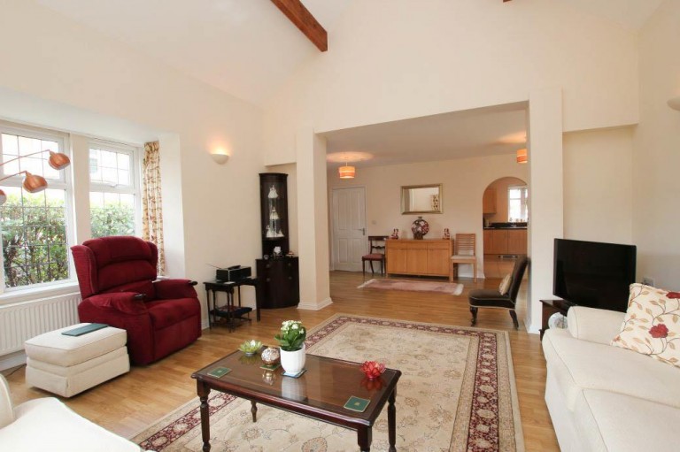 Images for Gateway Gardens, Ely