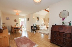 Images for Gateway Gardens, Ely