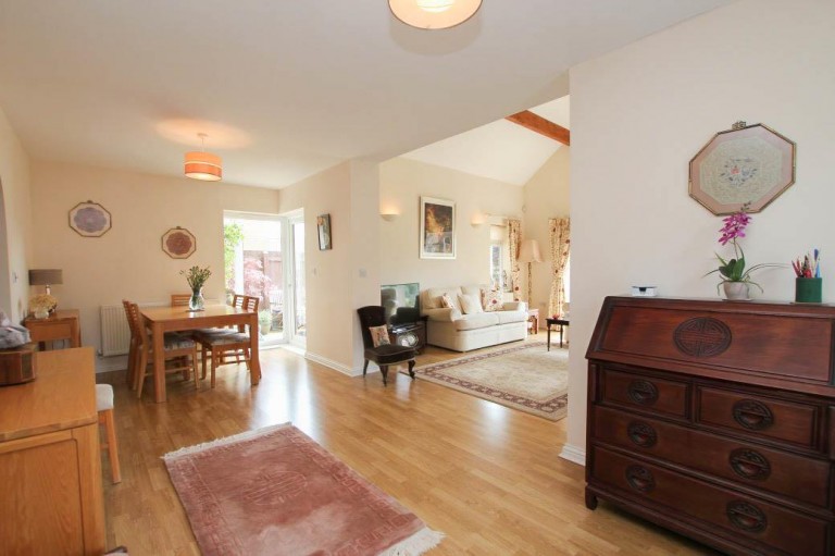 Images for Gateway Gardens, Ely