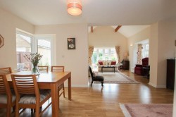 Images for Gateway Gardens, Ely