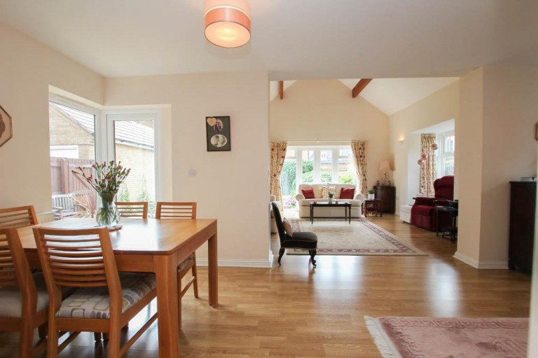 Images for Gateway Gardens, Ely