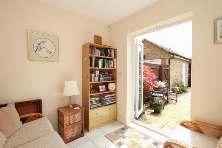 Images for Gateway Gardens, Ely