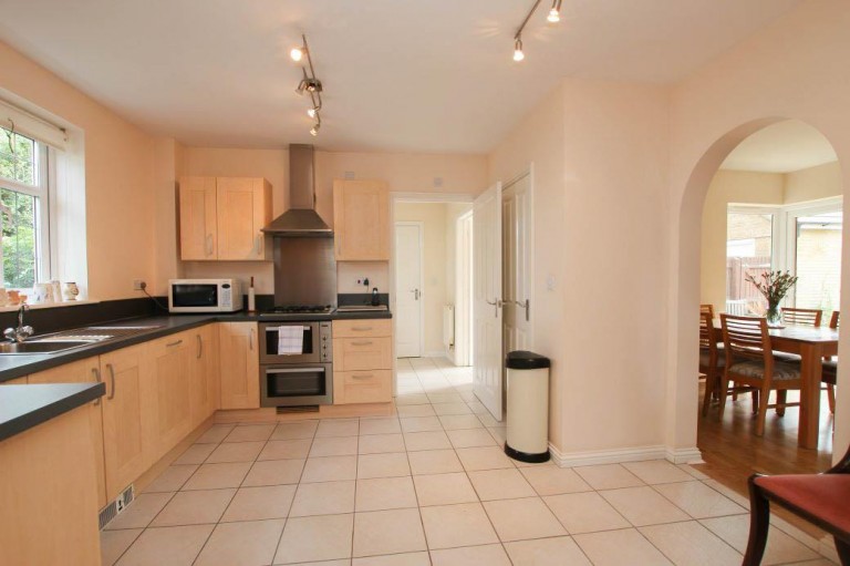 Images for Gateway Gardens, Ely