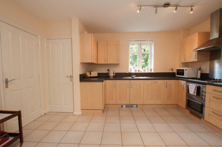 Images for Gateway Gardens, Ely