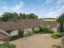 Images for The Green, Weston Colville, Cambridge