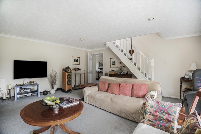 Images for The Green, Weston Colville, Cambridge