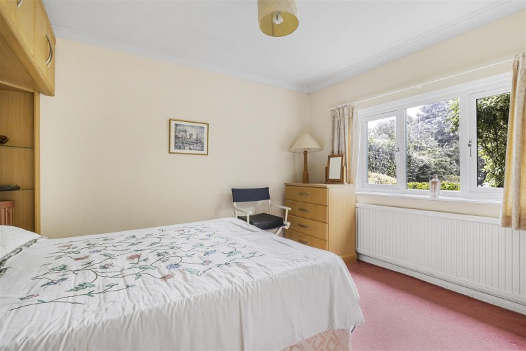 Images for The Green, Weston Colville, Cambridge