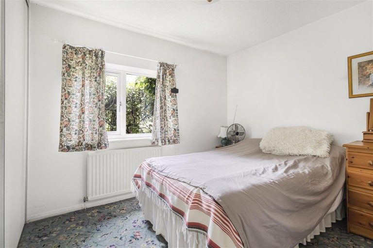 Images for The Green, Weston Colville, Cambridge