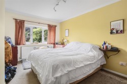 Images for The Green, Weston Colville, Cambridge
