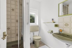 Images for The Green, Weston Colville, Cambridge