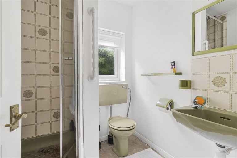 Images for The Green, Weston Colville, Cambridge
