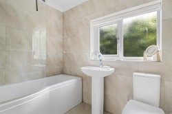 Images for The Green, Weston Colville, Cambridge