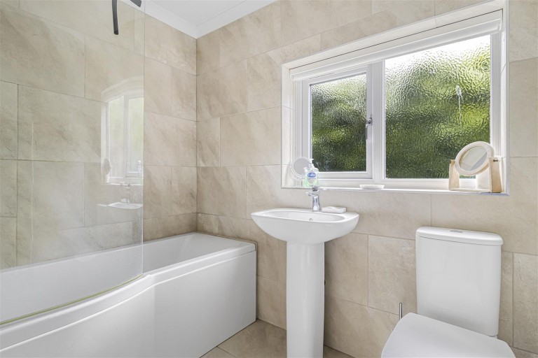 Images for The Green, Weston Colville, Cambridge