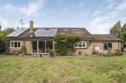 Images for The Green, Weston Colville, Cambridge