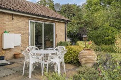 Images for The Green, Weston Colville, Cambridge