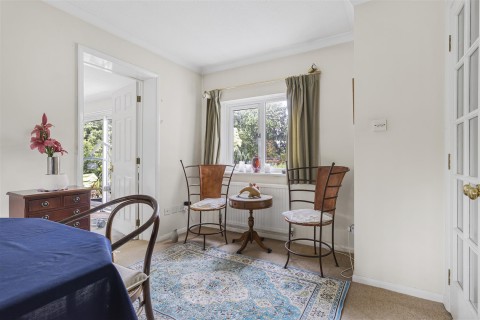 Click the photo for more details of The Green, Weston Colville, Cambridge