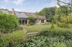 Images for The Green, Weston Colville, Cambridge
