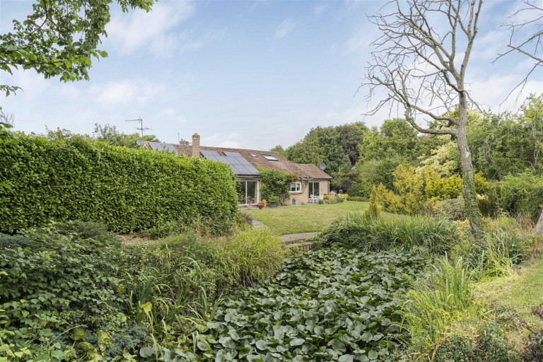 Images for The Green, Weston Colville, Cambridge