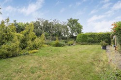 Images for The Green, Weston Colville, Cambridge