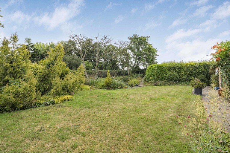Images for The Green, Weston Colville, Cambridge