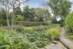 Images for The Green, Weston Colville, Cambridge