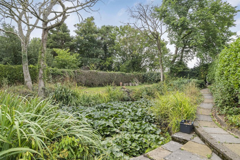 Images for The Green, Weston Colville, Cambridge
