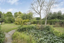 Images for The Green, Weston Colville, Cambridge